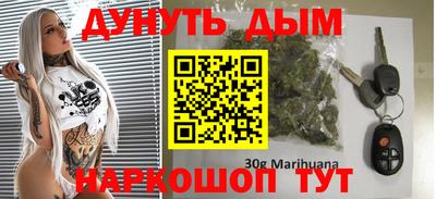 мдпв Коммунар